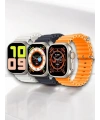 T10 Ultra 2 Akıllı Saat