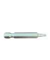 T15 Torx Uç 50 mm