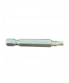 T25 Torx Uç 50 mm