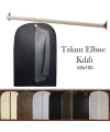 Takım Elbise Kılıfı
