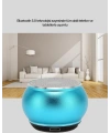 Taşınabilir Bluetooth Hoparlör | Dış Mekân ve Seyahat İçin İdeal