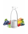 Taşınabilir Kablosuz Şarjlı Kişisel Smoothie El Blender Mini Meyve Sıkacağı