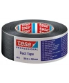 Tesa 4610 Duck Bantı Gri 50 mm 50 Metre