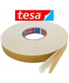 Tesa 64958 19 mm Köpük Bant 25 Metre
