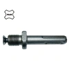 Todrill 50289 Sds Mandren Adaptörü