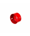 Tomax Bi-Metal Panç 92 mm - Ahşap İçin