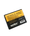 SERTEC - Turkcell T-40 Uyumlu Batarya