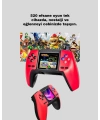 TV Bağlantılı 520 Oyunlu P5 Retro GamePad Konsol