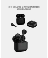 TWS Pro 5 Bluetooth Kulaklık – Kablosuz ve Şarj Kutulu Tasarım
