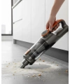 Type C Şarjlı Kablosuz El Süpürgesi Hafif ve Taşınabilir