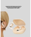 Uzun Pil Ömürlü Ergonomik Tasarımlı Kulaklık