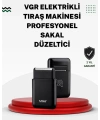 V390 TIRAŞ MAKİNESİ