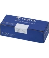 VARTA  AA ÇİNKO KARBON SUPER LİFE  (60LI PAKET)