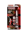Vodabond Kokusuz Süper Hızlı Yapıştırıcı 10 gr