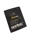 SERTEC - VODAFONE - VOD-970 / BLADE-V Uyumlu Batarya