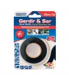 Vodaseal Gerdir Sar Tamir Bandı 20 mm 3 Metre