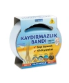 Vodaseal Islak Mekan Kaydırmazlık Bandı 36 mm 2,5 Metre