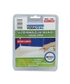 Vodaseal Küvet Kenar Sızdırmazlık Bandı 38 mm 3,35 Metre