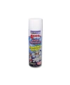Vodaseal Leak Fix Kauçuk İzolasyon Spreyi 396 gr Beyaz