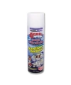 Vodaseal Leak Fix Kauçuk İzolasyon Spreyi 396 gr Beyaz