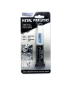 Vodaseal Metal Parlatıcı 40 gr