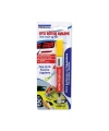 Vodaseal Oto Rötuş Kalemi Metalik Sarı 5 ml