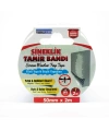 Vodaseal Sineklik Tamir Bandı 50 mm 2 Metre