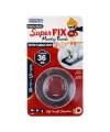 Vodaseal Superfix Çift Taraflı Montaj Bandı 20 mm x 1,5 Metre