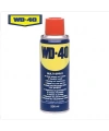 WD 40 Yağlama Spreyi  200 ml
