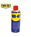 WD 40 Yağlama Spreyi  400 ml
