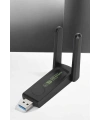 Wifi Alıcı Wifi Adaptörü USB Girişli 3.0