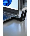 Wifi Alıcı Wifi Adaptörü USB Girişli 3.0