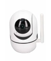WİFİ KAMERA