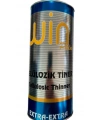 Win 0,75 Litre Selülozik Tiner