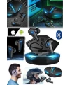 Wireless  Kulaklık Mikrofonlu Bluetooth  Kulaklığı