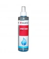 Würth Sprey Koku 150 ml  Ocean