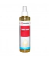 Würth Sprey Koku 150 ml  Vanilya