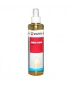 Würth Sprey Koku 150 ml  Vanilya