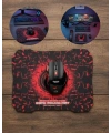 X7 MOUSE SET