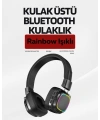 XY30-BLUETOOTH KULAKLIK