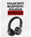 XY30-BLUETOOTH KULAKLIK
