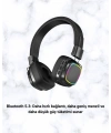 XY30-BLUETOOTH KULAKLIK