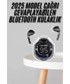 Yeni Nesil Ultrapods Pro Bluetooth Kulaklık Extra Bass Yüksek Mikrofon Kalitesi