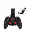 Yeni Nesil X3 Gamepad Android Uyumlu Telefon Tutucu Özellikli Joystick