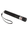 Yeşil Şarjlı Lazer Pointer 5000 (Yakar)
