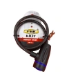 YMK-732 Bisiklet Kilidi 65cm