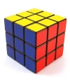 Zeka Küpü Sihirli Rubik