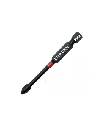 03517 Torsion PH2 50 mm Bits Uç