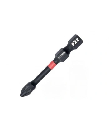 03653 Torsion PZ2 150 mm Bits Uç