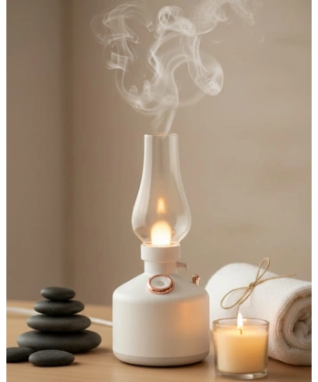 0621 LAMBA NEMLENDİRİCİ